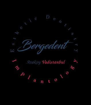 Slider image (7) Bergedent Aesthetic Dental and Implantology